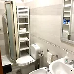 Apartament Vacanzenaxos - Casa Frontemare *